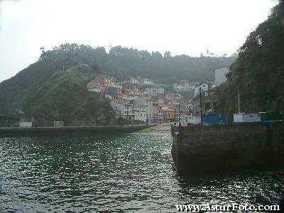 cudillero,casas de aldea rurales,casa rural,cudillero,casas de aldea,rurales,casa rural cudillero,soto de luia